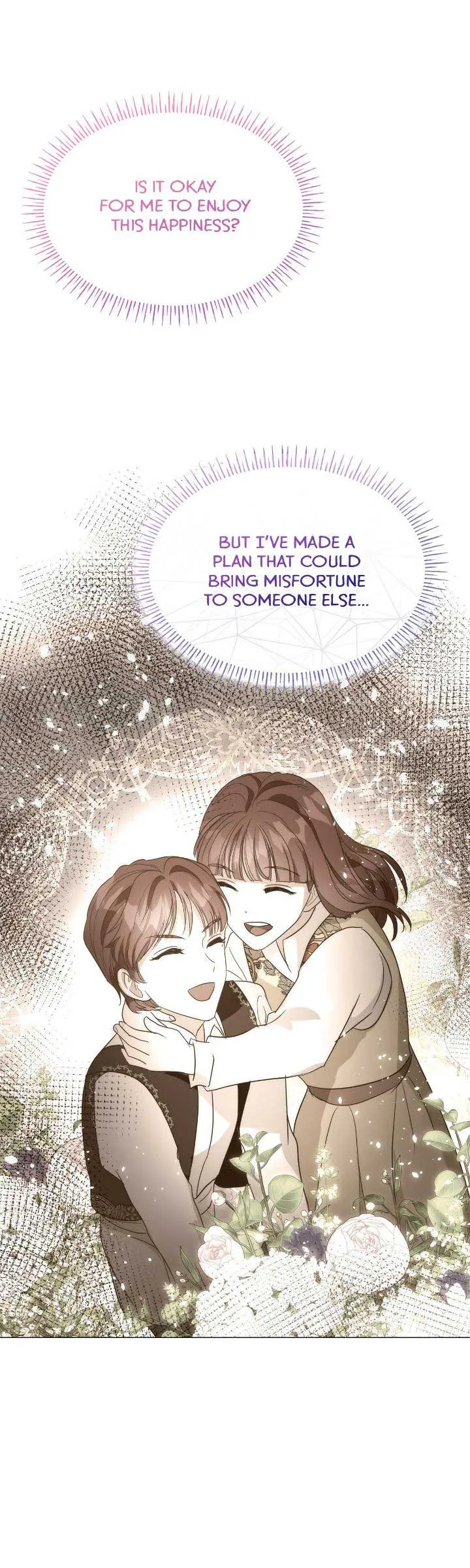 I Became a Sitter for the Obsessive Villains Chapter 71 Online - página 49
