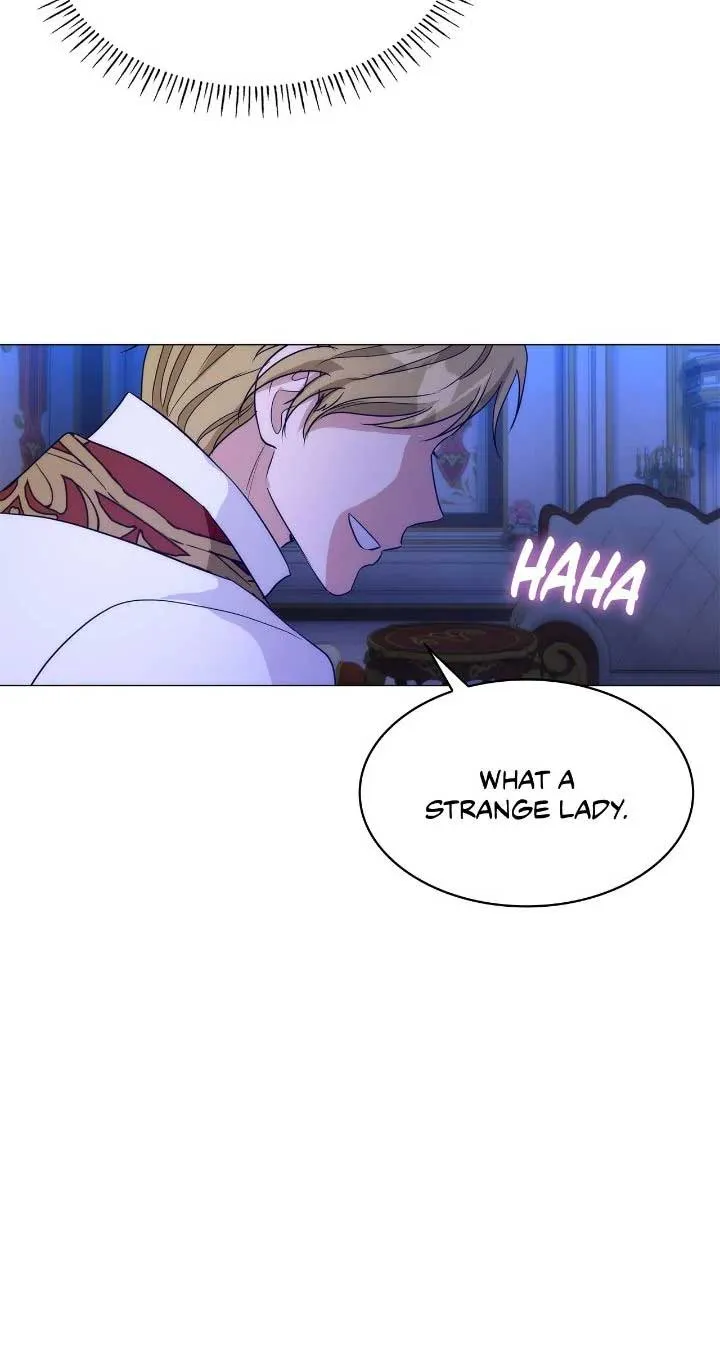 I Became a Sitter for the Obsessive Villains Chapter 71 Online - página 52