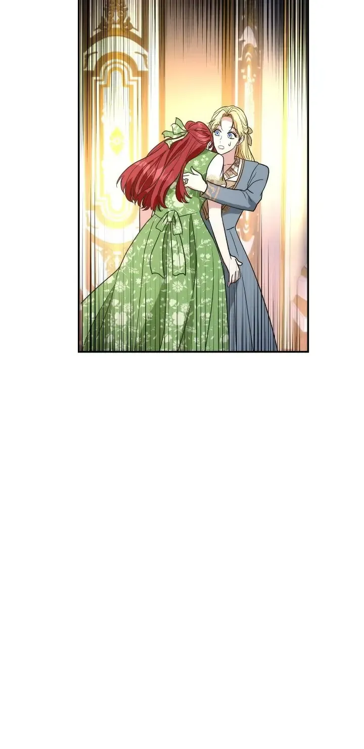 I Became a Sitter for the Obsessive Villains Chapter 75 Online - página 7