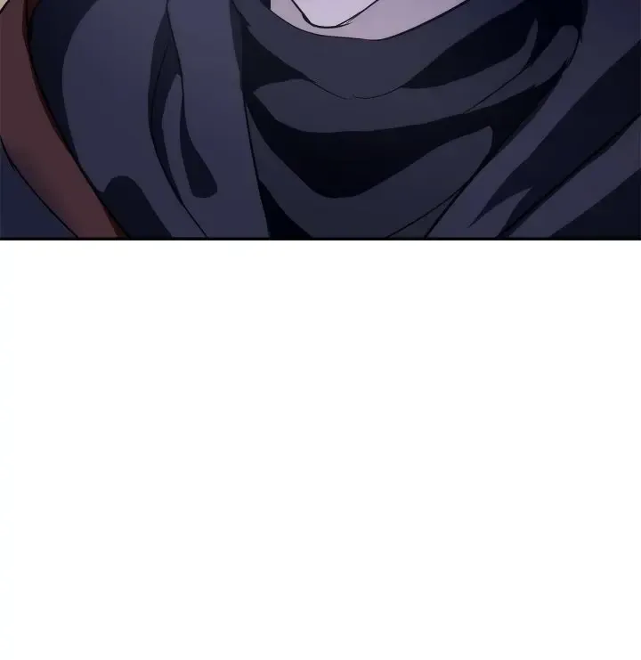 I Became a Sitter for the Obsessive Villains Chapter 75 Online - página 12