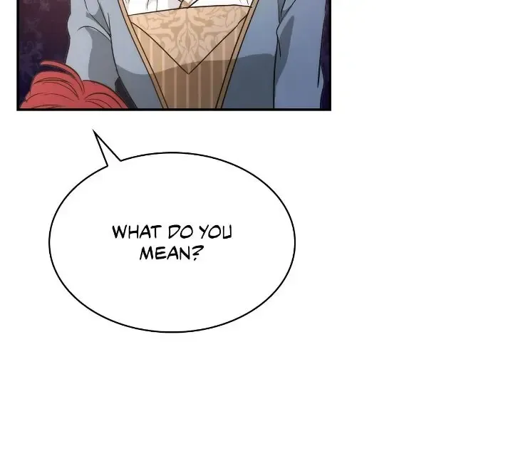 I Became a Sitter for the Obsessive Villains Chapter 75 Online - página 20