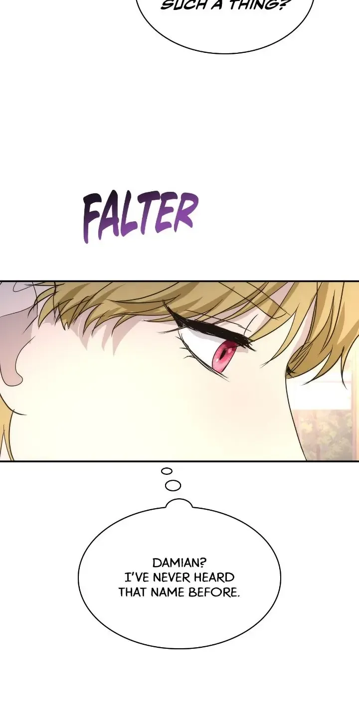 I Became a Sitter for the Obsessive Villains Chapter 75 Online - página 31