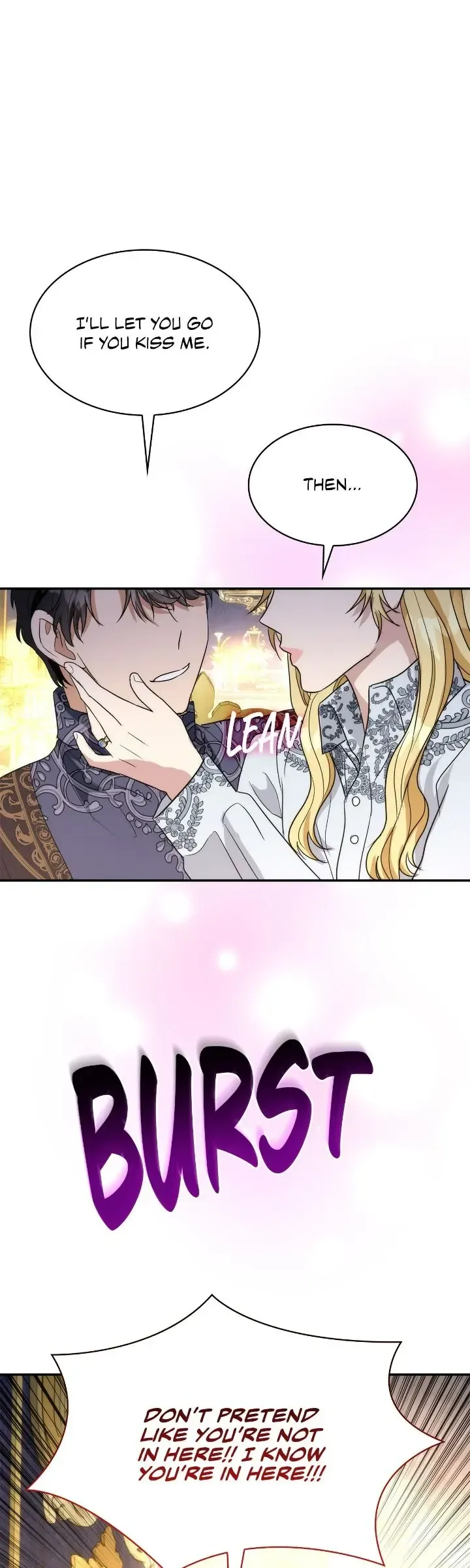 I Became a Sitter for the Obsessive Villains Chapter 75 Online - página 40
