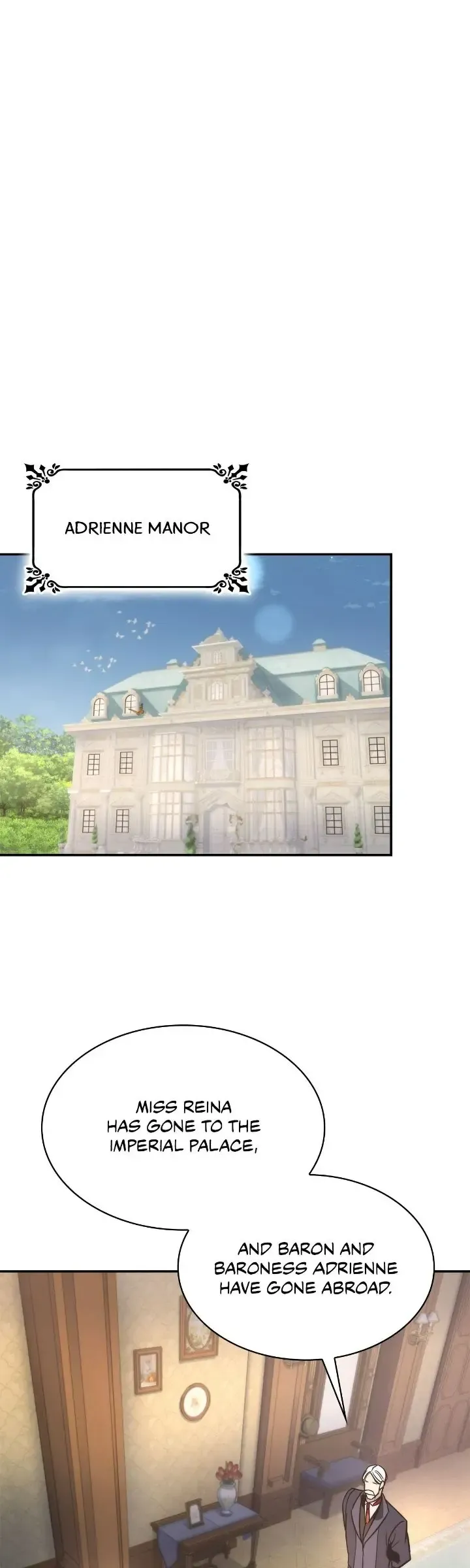 I Became a Sitter for the Obsessive Villains Chapter 75 Online - página 45