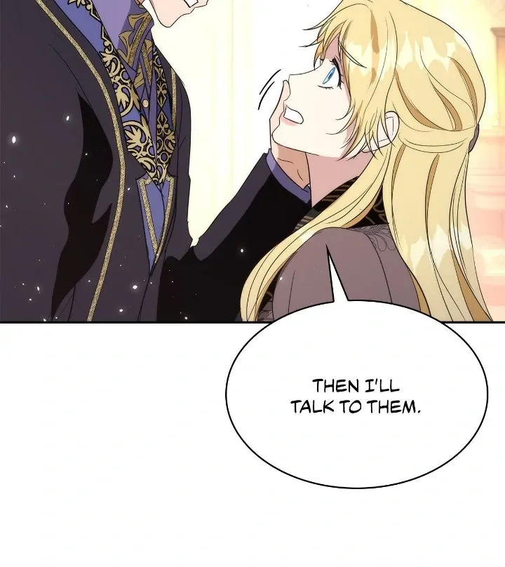 I Became a Sitter for the Obsessive Villains Chapter 76 Online - página 31