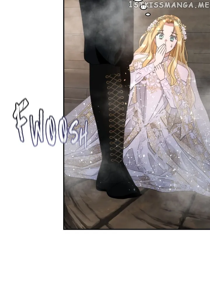 I Became a Sitter for the Obsessive Villains Chapter 8 Online - página 10