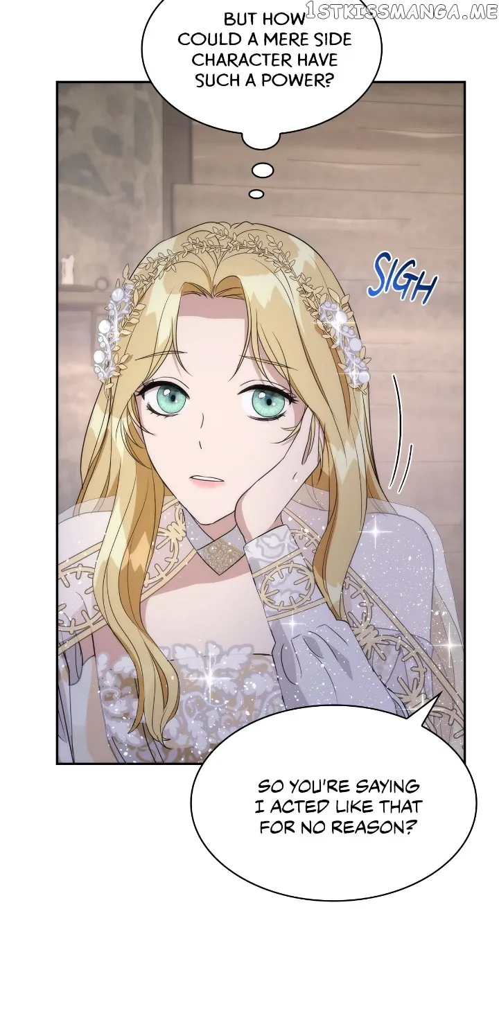 I Became a Sitter for the Obsessive Villains Chapter 8 Online - página 24