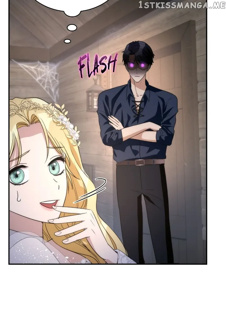 I Became a Sitter for the Obsessive Villains Chapter 8 Online - página 27