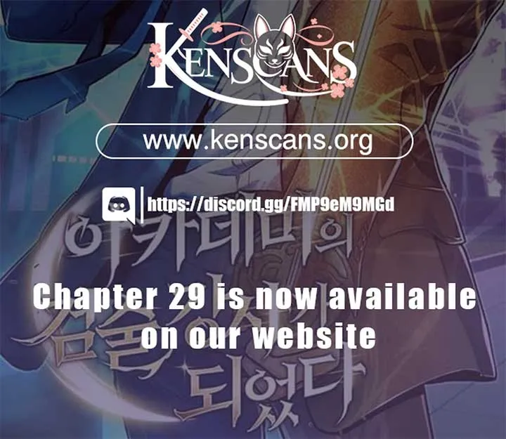 I Became a Swordsmanship Instructor at the Academy Chapter 23 Online - página 25