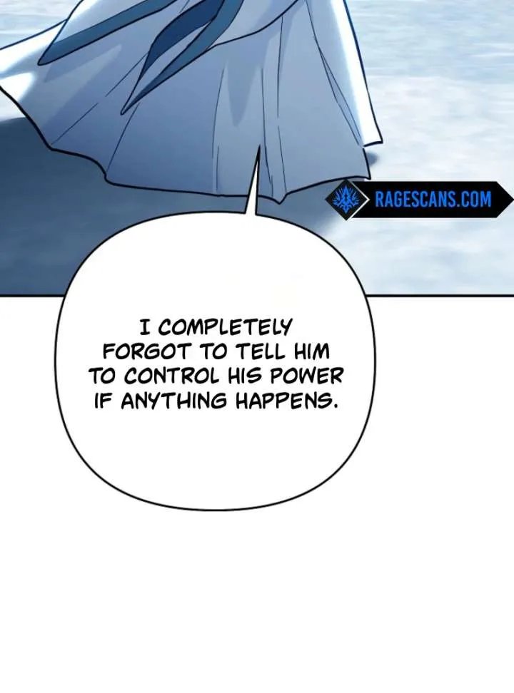 I Became a Swordsmanship Instructor at the Academy Chapter 37 Online - página 59