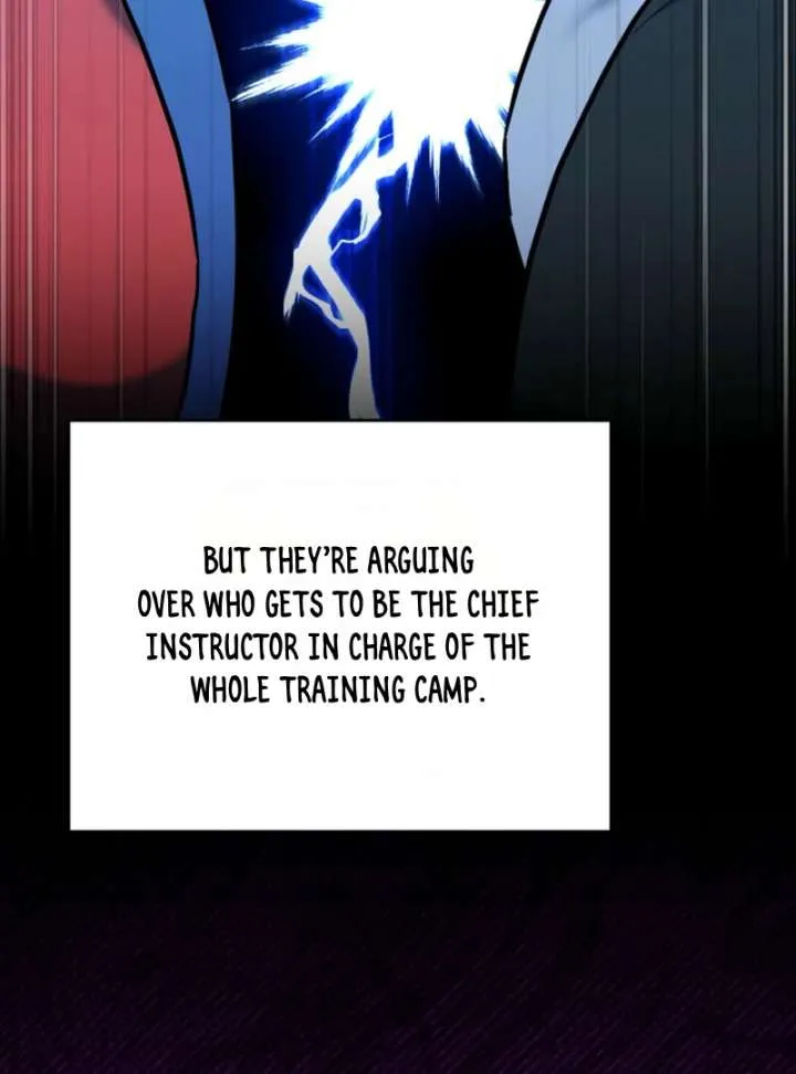 I Became a Swordsmanship Instructor at the Academy Chapter 37 Online - página 79