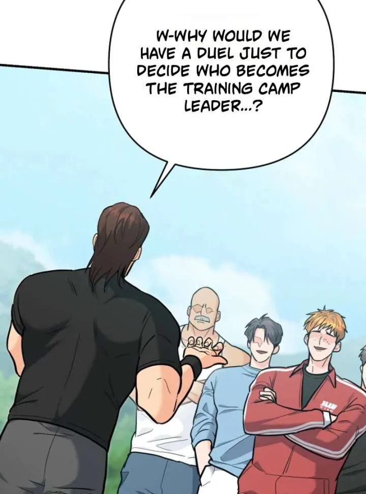 I Became a Swordsmanship Instructor at the Academy Chapter 37 Online - página 90