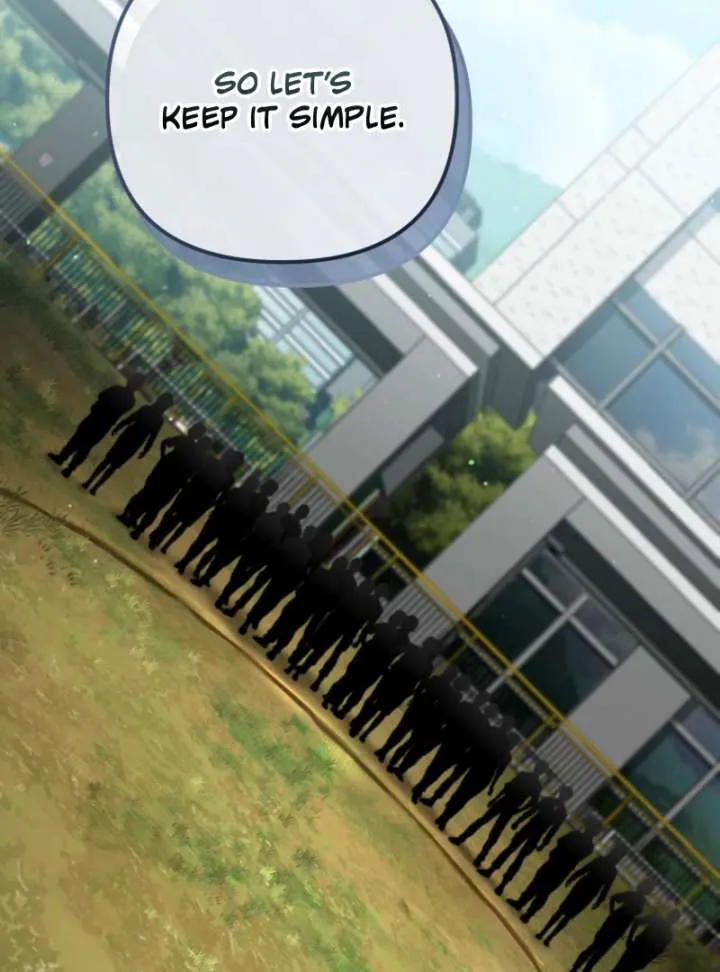 I Became a Swordsmanship Instructor at the Academy Chapter 37 Online - página 141