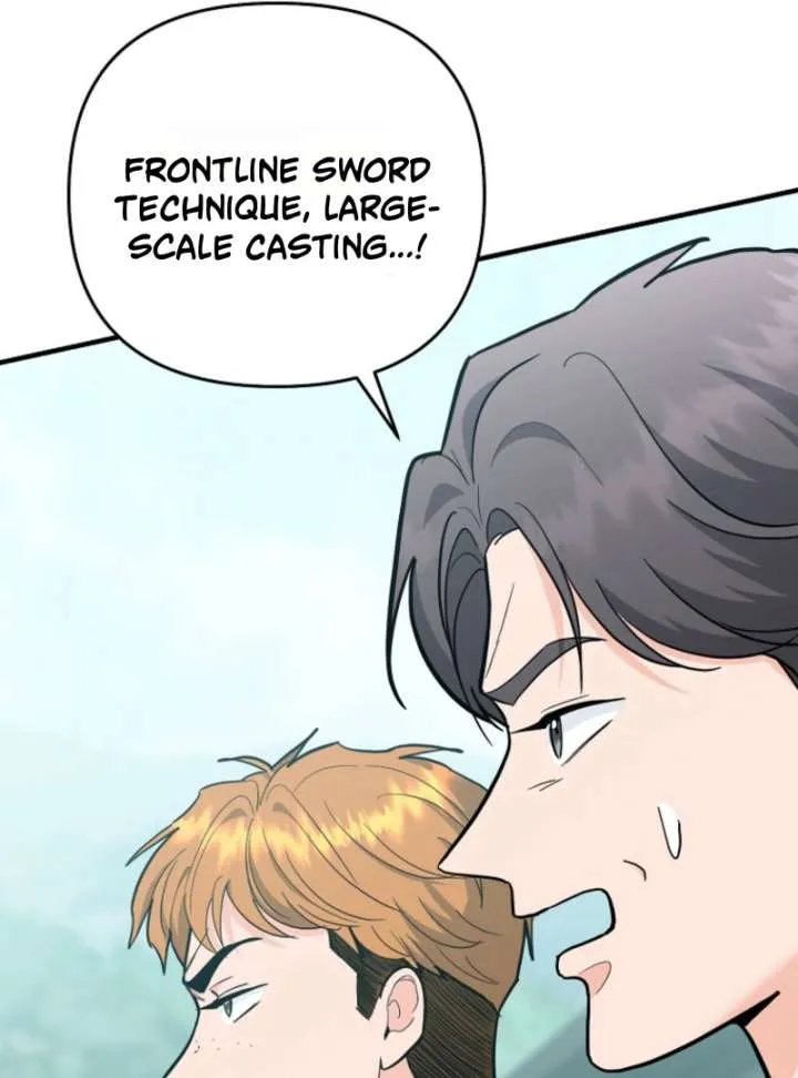 I Became a Swordsmanship Instructor at the Academy Chapter 37 Online - página 174