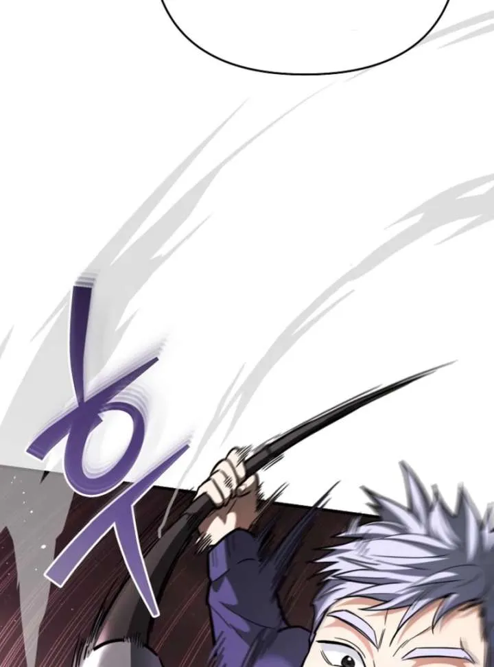 I Became a Swordsmanship Instructor at the Academy Chapter 37 Online - página 176