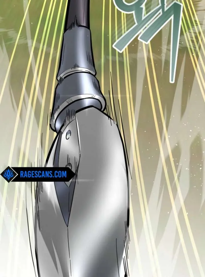 I Became a Swordsmanship Instructor at the Academy Chapter 37 Online - página 180