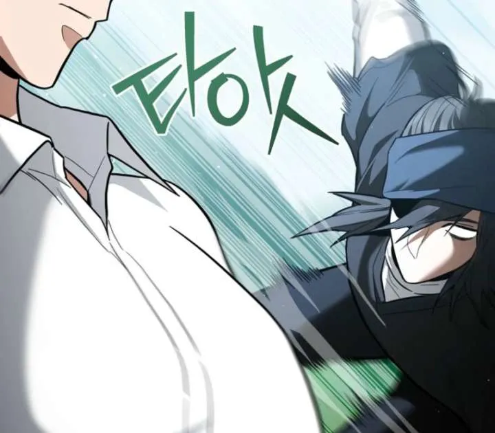 I Became a Swordsmanship Instructor at the Academy Chapter 37 Online - página 186
