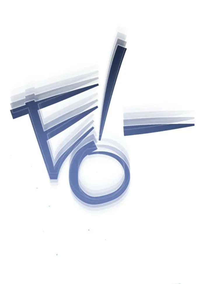 I Became a Swordsmanship Instructor at the Academy Chapter 37 Online - página 190