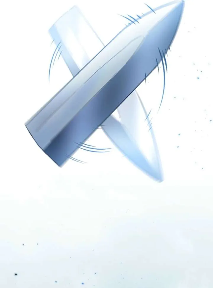I Became a Swordsmanship Instructor at the Academy Chapter 37 Online - página 191