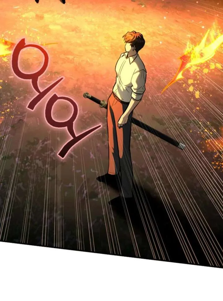 I Became a Swordsmanship Instructor at the Academy Chapter 37 Online - página 203