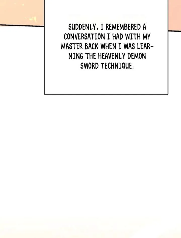 I Became a Swordsmanship Instructor at the Academy Chapter 37 Online - página 210