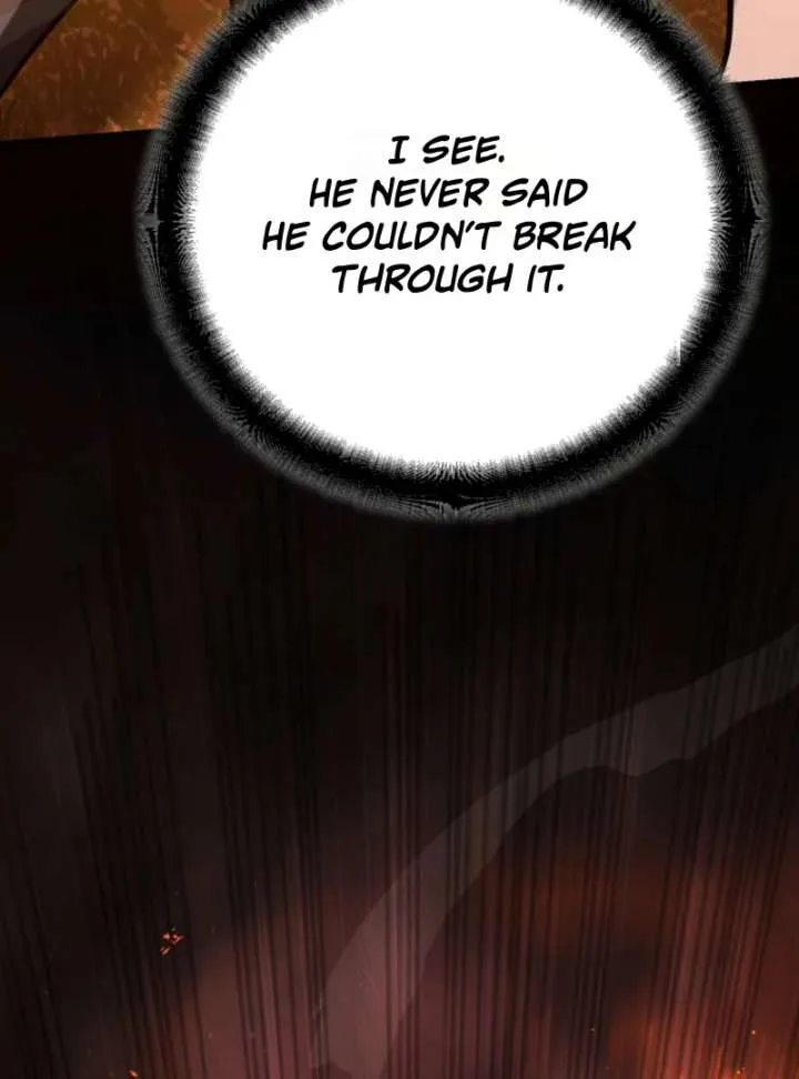 I Became a Swordsmanship Instructor at the Academy Chapter 37 Online - página 213
