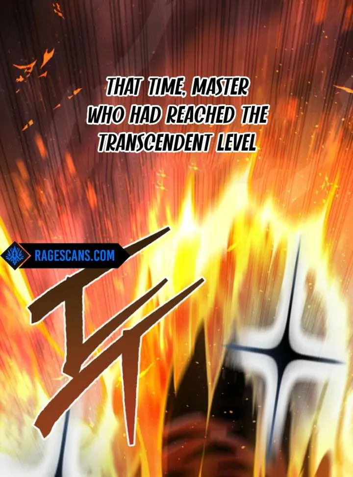I Became a Swordsmanship Instructor at the Academy Chapter 37 Online - página 214