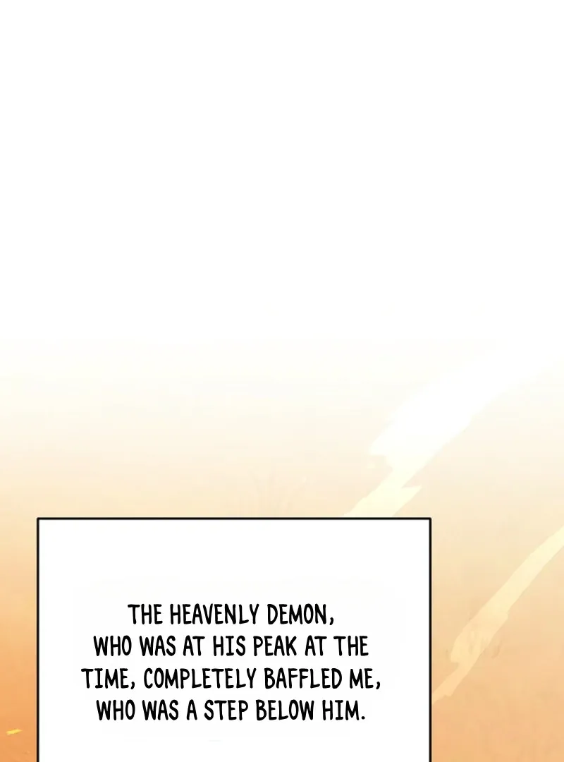 I Became a Swordsmanship Instructor at the Academy Chapter 38 Online - página 6