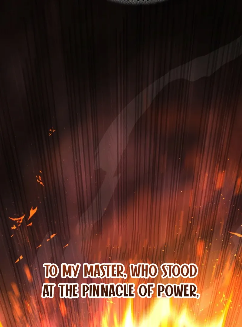 I Became a Swordsmanship Instructor at the Academy Chapter 38 Online - página 9