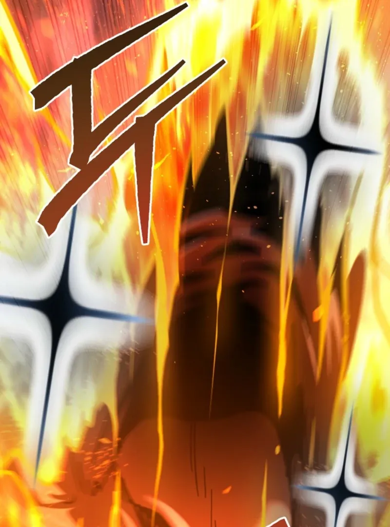 I Became a Swordsmanship Instructor at the Academy Chapter 38 Online - página 10