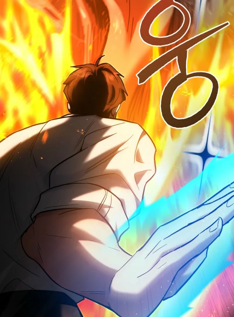 I Became a Swordsmanship Instructor at the Academy Chapter 38 Online - página 11