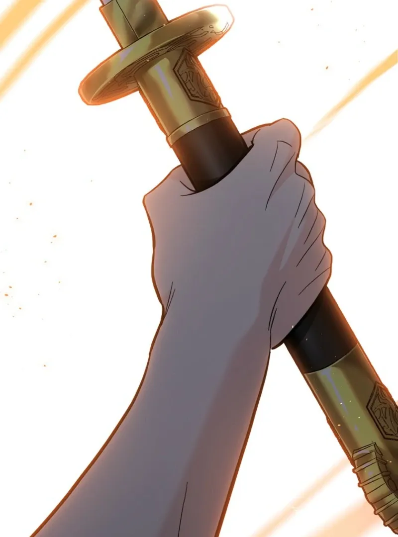 I Became a Swordsmanship Instructor at the Academy Chapter 38 Online - página 19