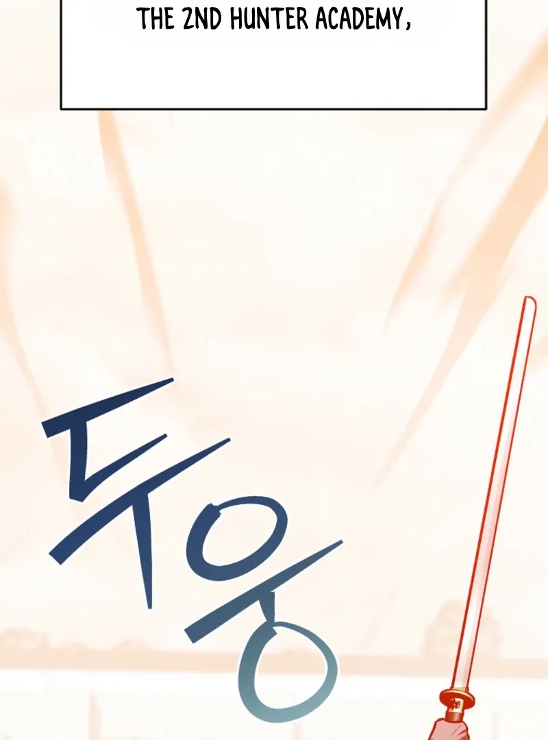 I Became a Swordsmanship Instructor at the Academy Chapter 38 Online - página 24