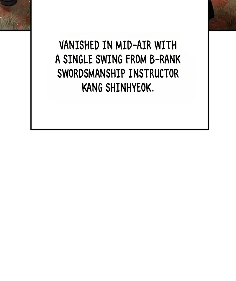 I Became a Swordsmanship Instructor at the Academy Chapter 38 Online - página 26