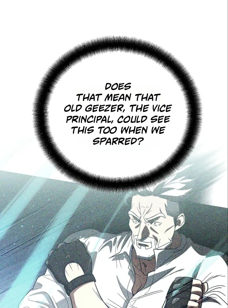 I Became a Swordsmanship Instructor at the Academy Chapter 38 Online - página 41
