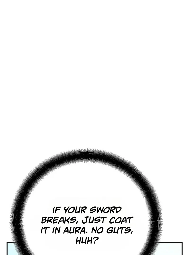 I Became a Swordsmanship Instructor at the Academy Chapter 38 Online - página 49