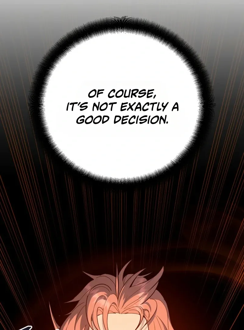 I Became a Swordsmanship Instructor at the Academy Chapter 38 Online - página 57