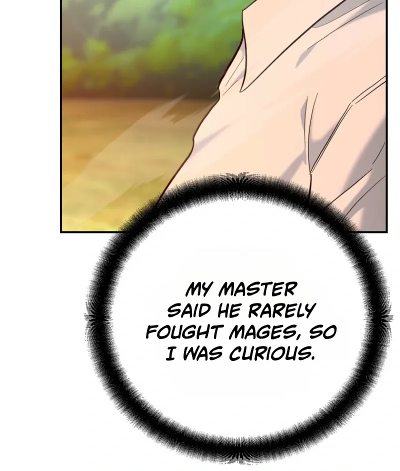 I Became a Swordsmanship Instructor at the Academy Chapter 38 Online - página 61