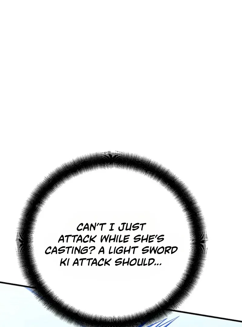 I Became a Swordsmanship Instructor at the Academy Chapter 38 Online - página 62
