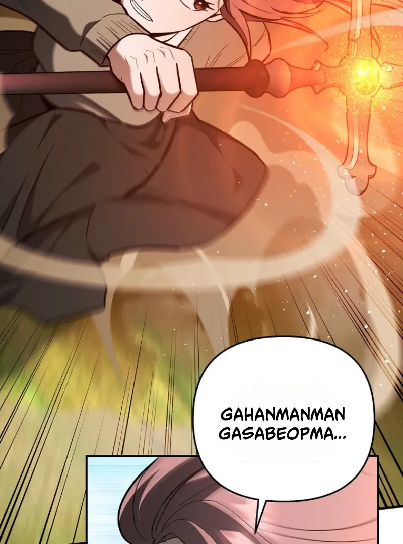 I Became a Swordsmanship Instructor at the Academy Chapter 38 Online - página 98