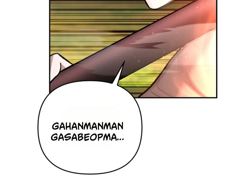 I Became a Swordsmanship Instructor at the Academy Chapter 38 Online - página 100