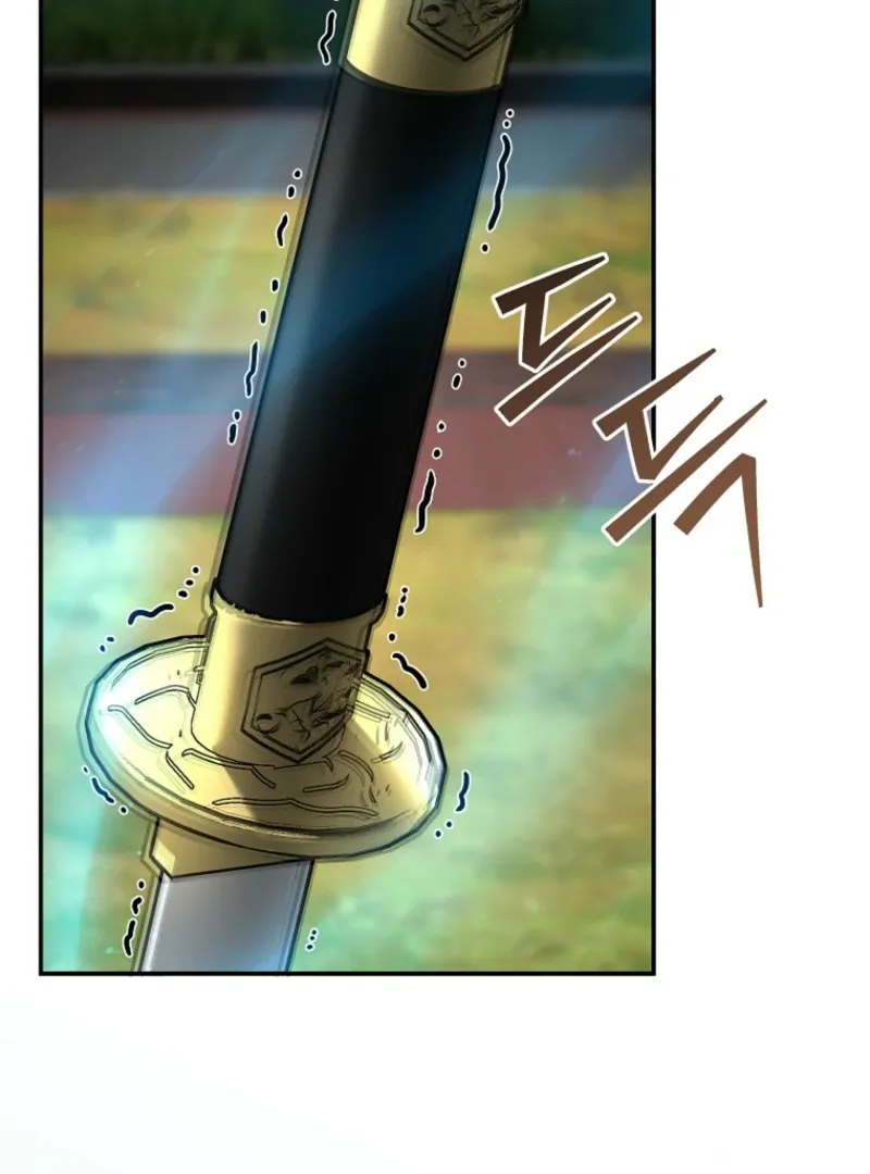 I Became a Swordsmanship Instructor at the Academy Chapter 38 Online - página 107