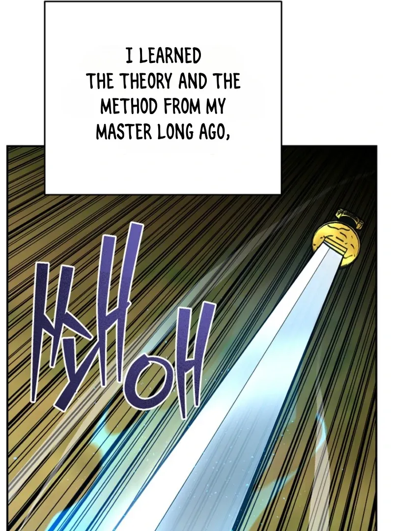 I Became a Swordsmanship Instructor at the Academy Chapter 38 Online - página 113