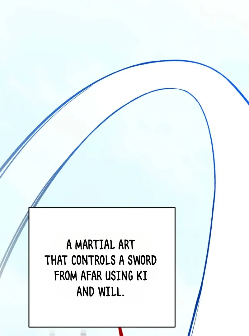 I Became a Swordsmanship Instructor at the Academy Chapter 38 Online - página 115