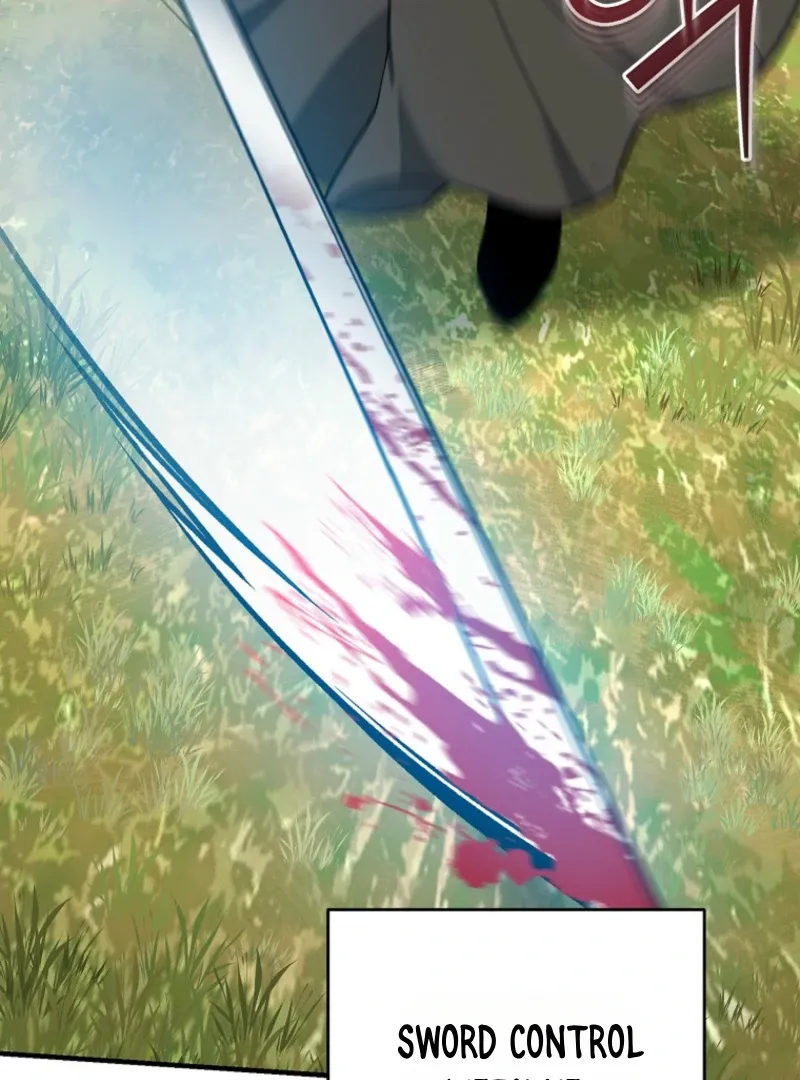 I Became a Swordsmanship Instructor at the Academy Chapter 38 Online - página 117