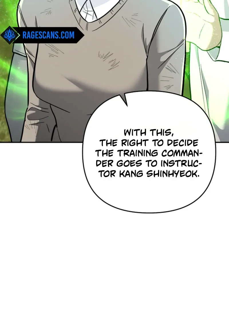 I Became a Swordsmanship Instructor at the Academy Chapter 38 Online - página 131