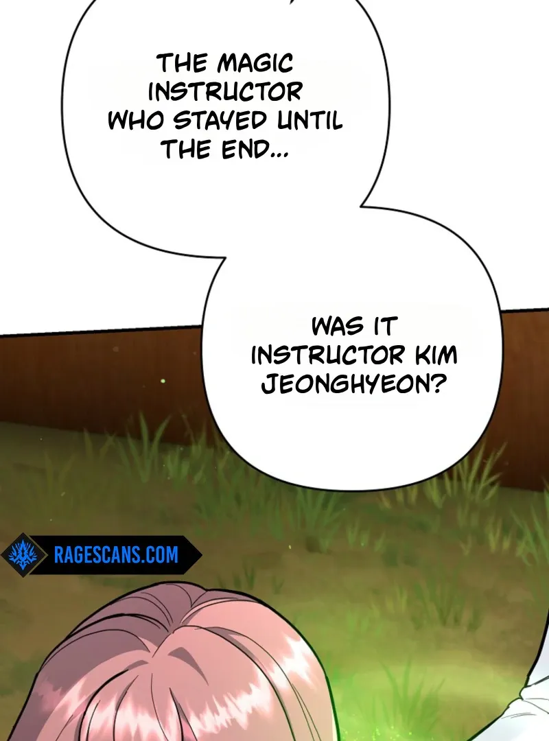 I Became a Swordsmanship Instructor at the Academy Chapter 38 Online - página 142