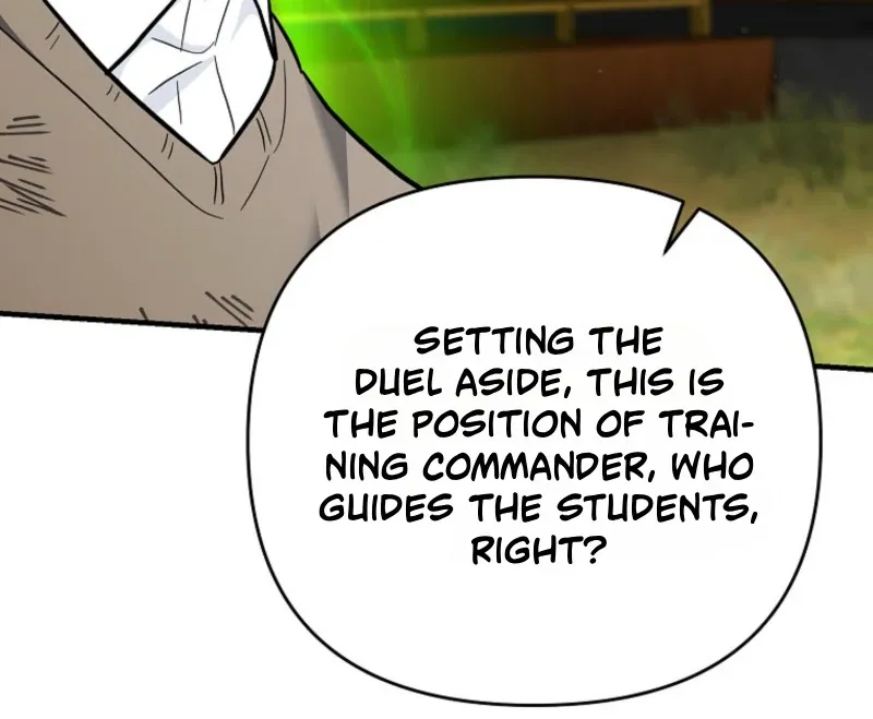 I Became a Swordsmanship Instructor at the Academy Chapter 38 Online - página 149