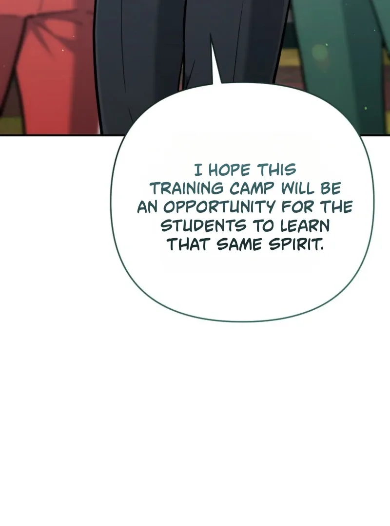 I Became a Swordsmanship Instructor at the Academy Chapter 38 Online - página 152