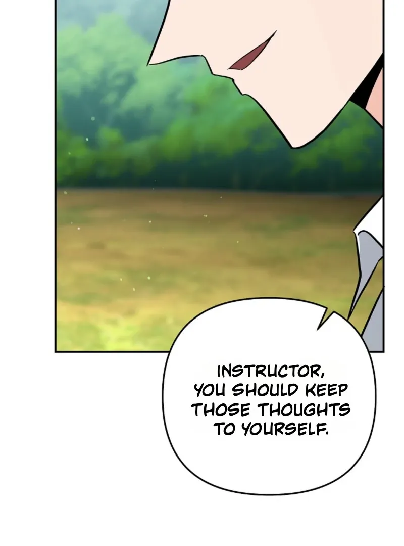 I Became a Swordsmanship Instructor at the Academy Chapter 38 Online - página 154